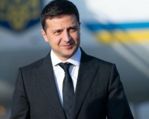 К концу года в Украину вернутся 72 политзаключенных - Зеленский