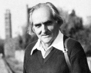 Историку дали 10 лет за запрещенную литературу