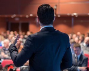 15 українських стартапів покажуть в Кремнієвій долині