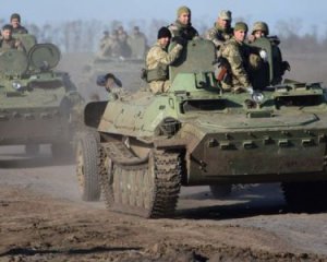 Яку допомогу надасть США Україні: подробиці