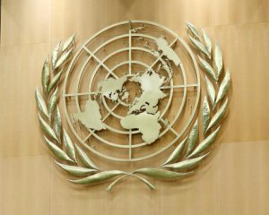 Резолюція ООН по Криму посилює позиції України на переговорах - експерт