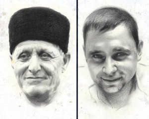 В подписанном коммюнике о крымских пленников и речи не идет - Чубаров