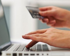 Де надають найкращі умови по онлайн кредитами?