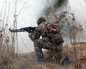 Установление мира на Донбассе может сорваться - Загороднюк