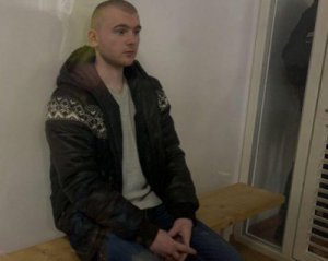 Убийство 11-летней Дарьи Лукьяненко: подозреваемый внезапно изменил показания