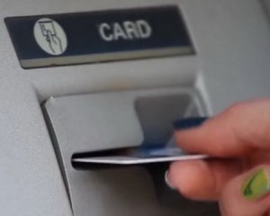 Понаехали: русский из Новосибирска ограбил крымского пенсионера