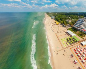 Колишніх політв'язнів Кремля відправили на реабілітацію в Латвію