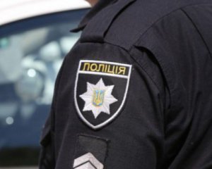 Правоохранители опровергли информацию о похищении ребенка в Киеве