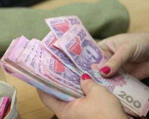 Коли українці отримуватимуть такі зарплати, як в Польщі