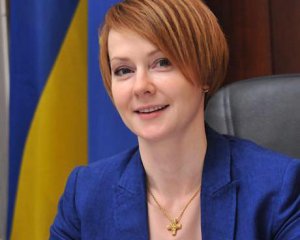 Газовый вопрос без зрады - Зеркаль назвала положительное заключение "нормандского саммита"