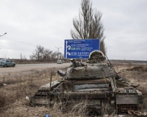 Россия нарушает договоренности: на Донбассе продолжаются обстрелы