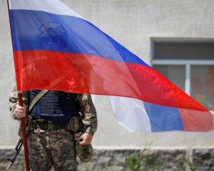 Росію хочуть визнати спонсором тероризму