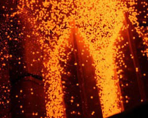Компанія Ferrexpo за 9 місяців сплатила понад 2,42 млрд грн податків і зборів