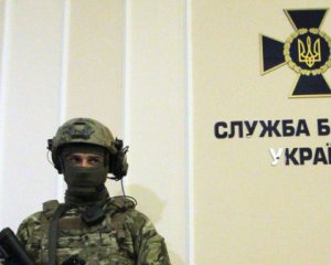Російські спецслужби "обломались", коли попросили розвідати про військову техніку українців