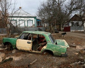 Кремль передумал менять &quot;Минск&quot;