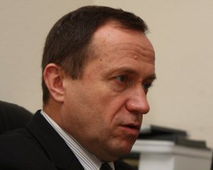 &quot;Тупиковий шлях&quot; - експерт оцінив програму діяльності Кабінету міністрів