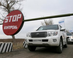 В ООН надеются, что Россия пустит их миссию в тюрьмы на оккупированном Донбассе