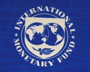 Коли Україна розпочне співпрацю з МВФ за новою програмою