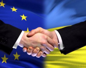 ЄС надасть Україні €500 млн