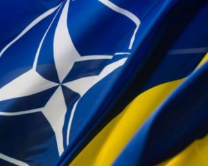 Украина готовится к Парламентской ассамблеи НАТО и меняет законы