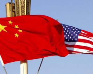 США та Китай відновлять торгівлю