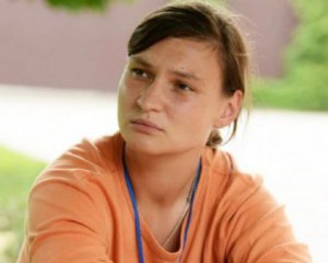 Дело Шеремета: военной медсестре Яне Дугарь вручили подозрение