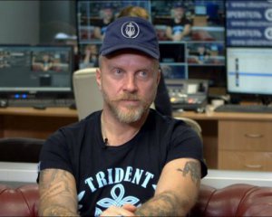 Мухарський розкритикував Зеленського – до його квартири вдерлися силовики