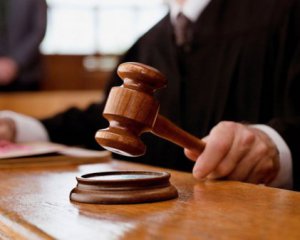 Убийство Шеремета: судья взял отвод от дела