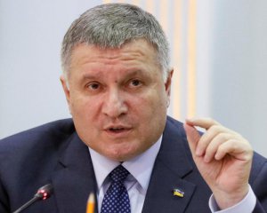 &quot;Є люди поза кадром&quot; - Аваков поділився здогадками про вбивство Шеремета