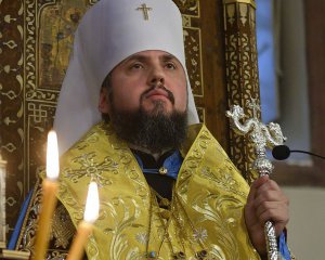 Годовщина Православной церкви Украины: назвали подробности празднования