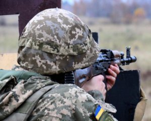 Перекритий Донбас: бойовики двічі затримували патрулі ОБСЄ