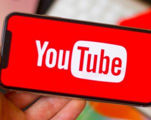 ТОП-10 самых популярных музыкальных видео на YouTube