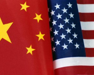 США оголосили перемир&#039;я в торговельній війні з Китаєм