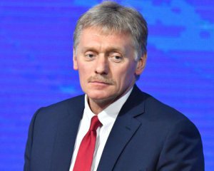 В Кремле назвали условие реализации Минских соглашений