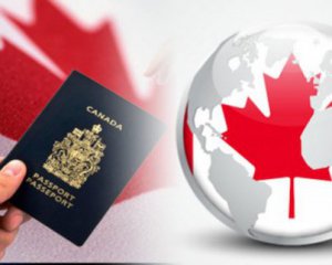 А ви вже спакували валізи? Канада запрошує мільйон мігрантів