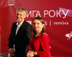 Писательница рассказала, какова современная украинская детская литература