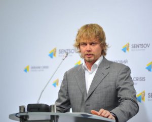 СМИ рассказали, кто стоит за уголовным делом против адвоката эстонского инвестора