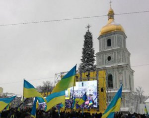 &quot;Объединила более 600 общин и победила российский шантаж&quot; - достижения Поместной церкви за год
