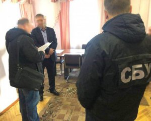 На Львовщине провели обыски на шахтах: руководство эксплуатировало горняков