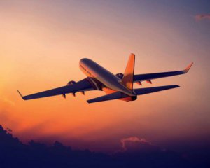 Лоукост оголосив нові рейси до Болгарії, Ізраїлю та Грузії