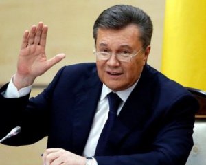 У бюджеті немає грошей на погашення &quot;боргу Януковича&quot; — Мінфін