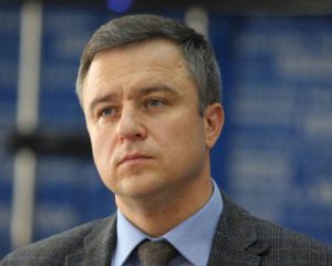 Кулеба розповів про стан постраждалих після аварії