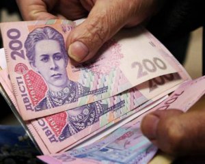 Субсидия деньгами: эксперт назвал плюсы и минусы монетизации