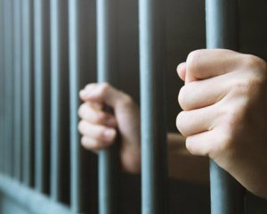 Член избиркома проголосовала за другого и получила 5 лет тюрьмы