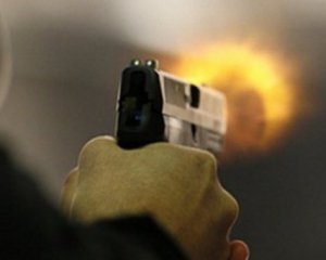 У США невідомий розстріляв трьох людей у казино