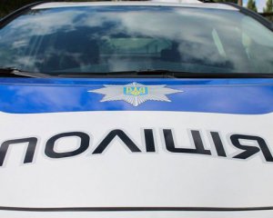 У центрі Києва знайшли вбитого чоловіка та жінку без пальця