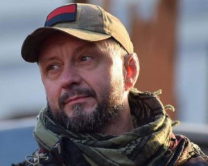 Справа Шеремета: підозрюваний відмовляється  свідчити