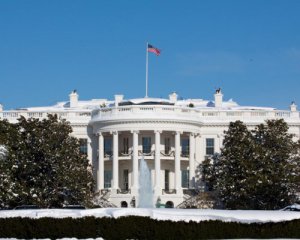 У Трампа выступили против усиления антироссийских санкций