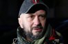 Вбивство Шеремета: Антоненко подав до суду на Зеленського, Авакова і Рябошапку