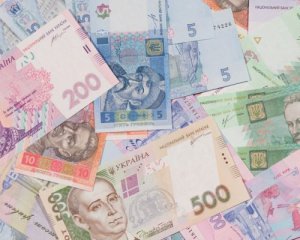 Гривна побила рекорд среди всех мировых валют